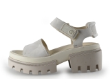 Timberland Sandalen