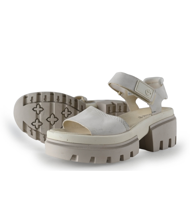 Timberland Sandalen