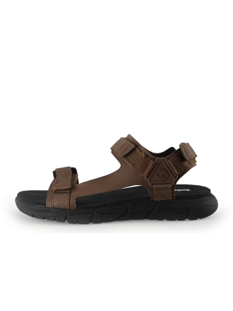 Timberland Sandalen Braun 312881