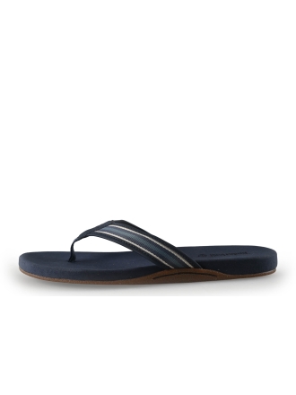 Timberland Flip-Flops Blau 312882