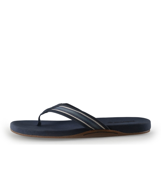 Timberland Flip-Flops