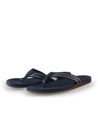 Timberland Flip-Flops Blau 312882