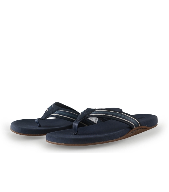 Timberland Flip-Flops