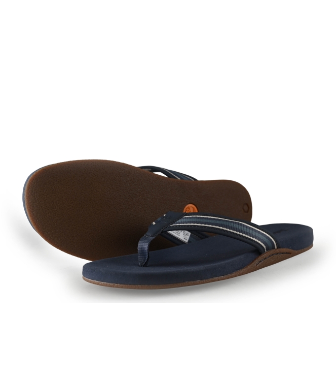 Timberland Flip-Flops