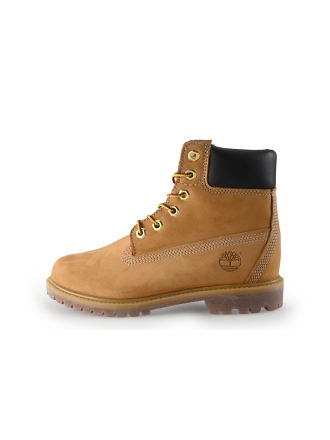 Timberland Schnürstiefel Sonstiges 312884