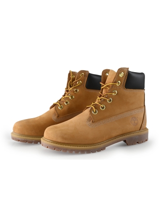 Timberland Schnürstiefel Sonstiges 312884