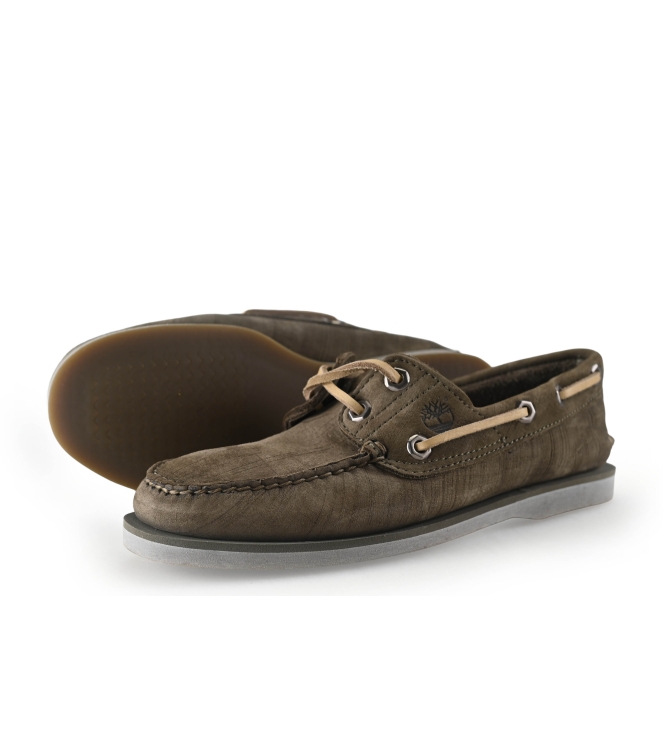 Timberland Bootsschuhe