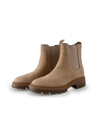 Timberland Chelsea boots Beige 312888