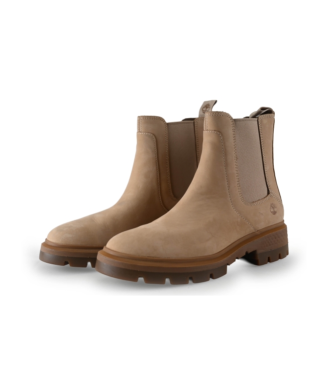 Timberland Chelsea boots