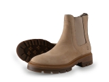 Timberland Chelsea boots