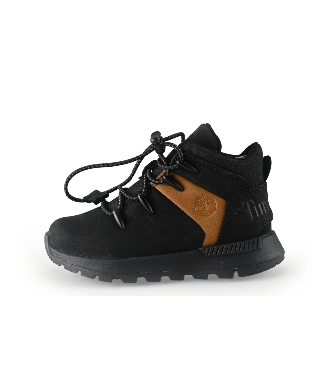 Timberland Schnürstiefel