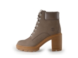 Timberland Stiefeletten