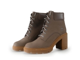 Timberland Stiefeletten