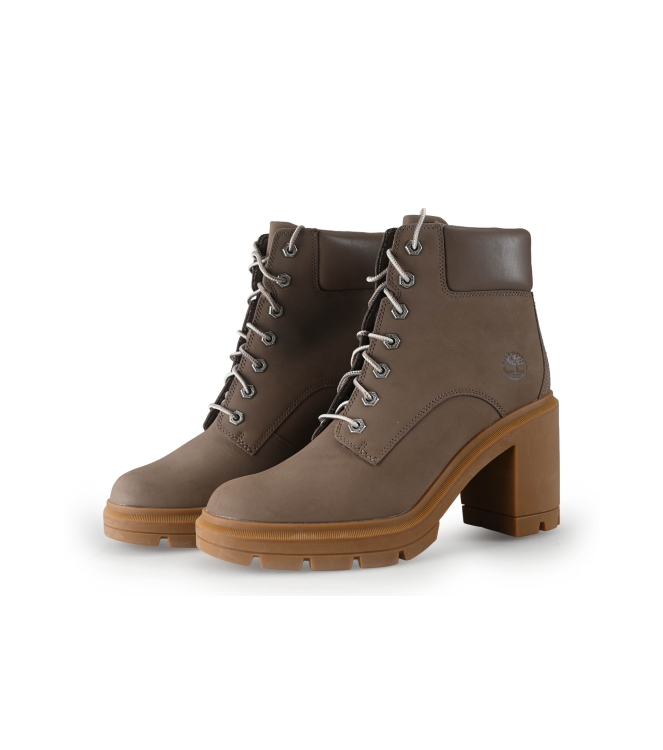 Timberland Stiefeletten