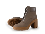 Timberland Stiefeletten