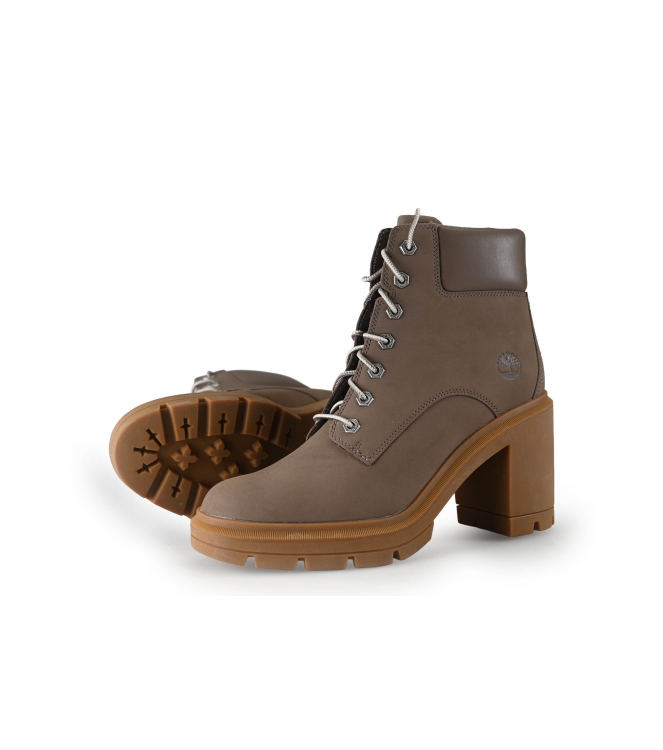 Timberland Stiefeletten