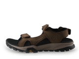 Timberland Sandalen