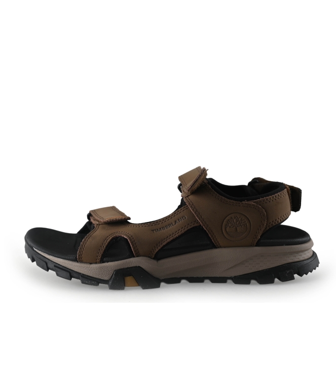 Timberland Sandalen