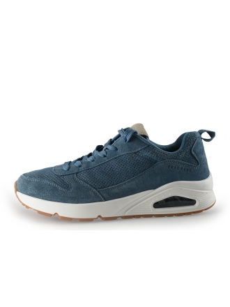 Skechers Sneaker Blau 312894