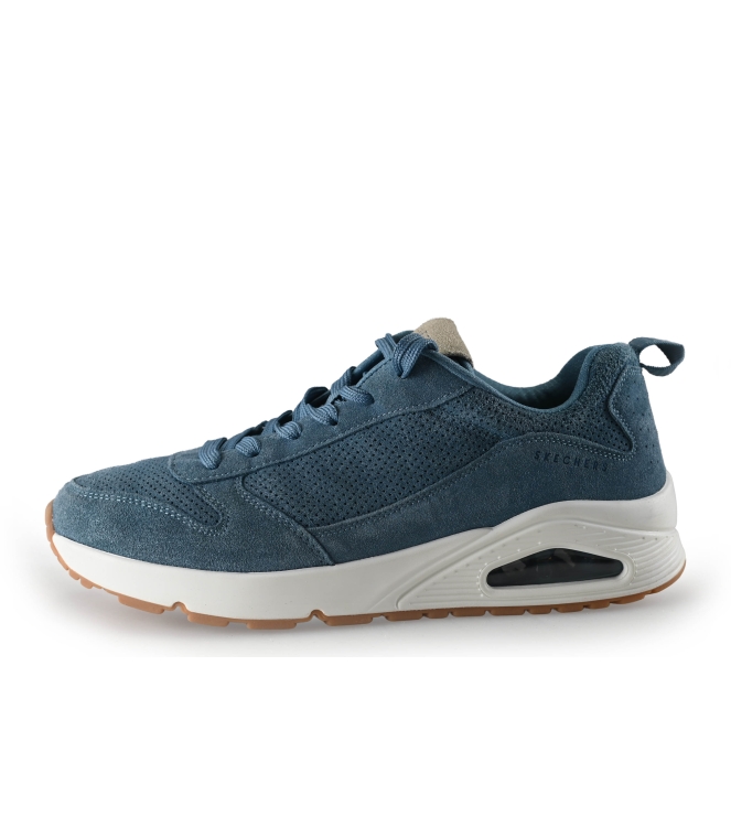 Skechers Sneaker