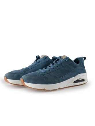 Skechers Sneaker Blau 312894