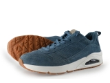 Skechers Sneaker