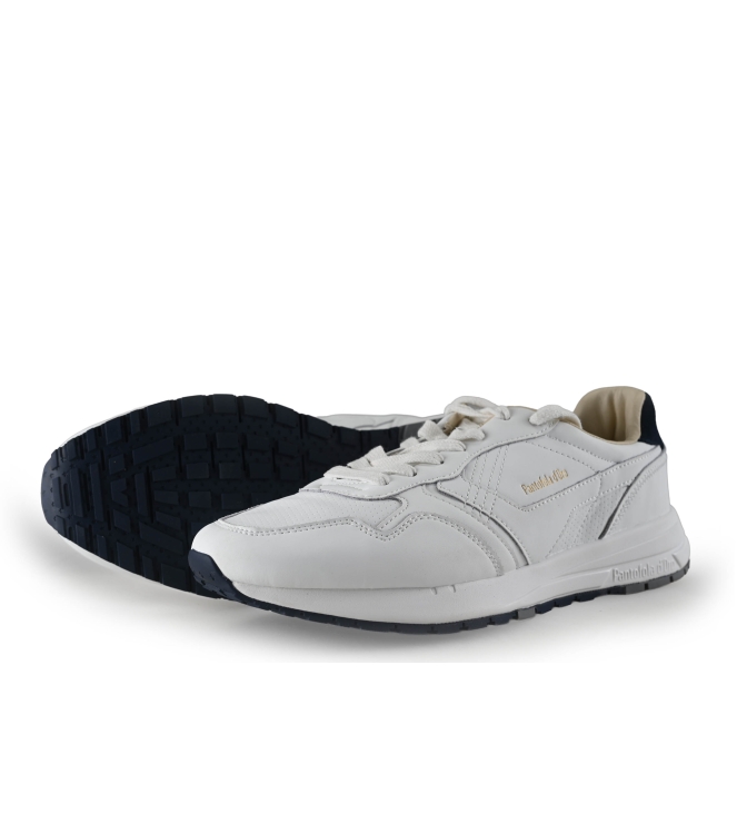 Pantofola Doro Wanderschuhe