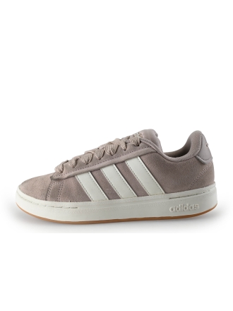 Adidas Sneaker Beige 312896