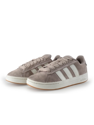 Adidas Sneaker Beige 312896