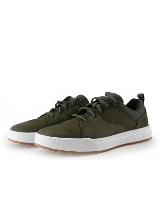 Timberland Sneaker Grün 312897