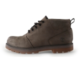 Timberland Stiefeletten