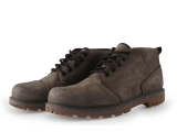 Timberland Stiefeletten
