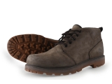Timberland Stiefeletten