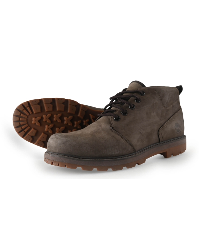 Timberland Stiefeletten