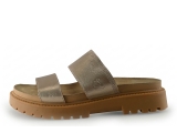 Timberland Mules Pantoletten