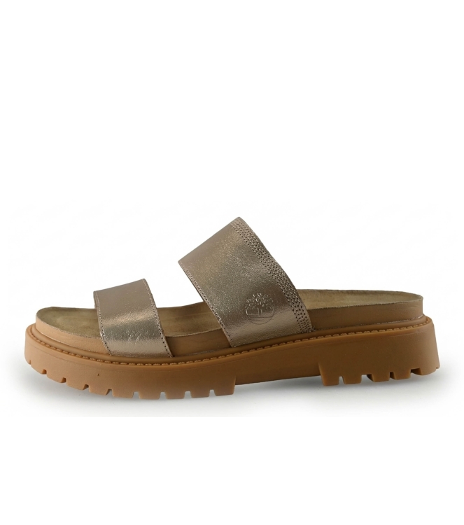 Timberland Mules Pantoletten