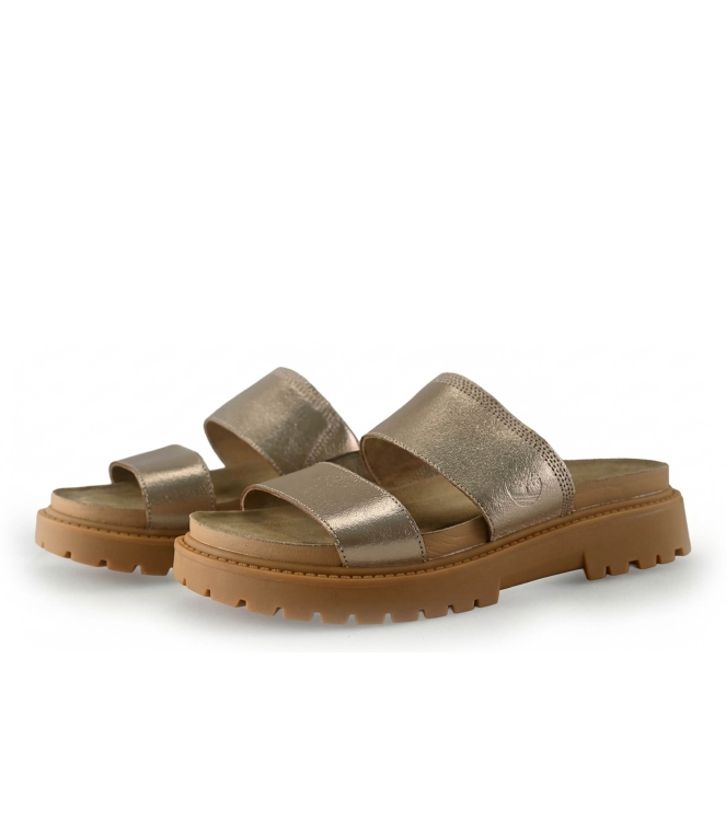 Timberland Mules Pantoletten