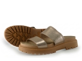 Timberland Mules Pantoletten
