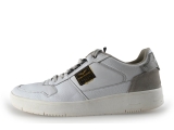 PME Legend Sneaker