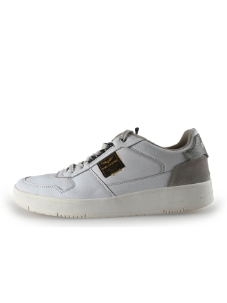 PME Legend Sneaker Weiß 312903