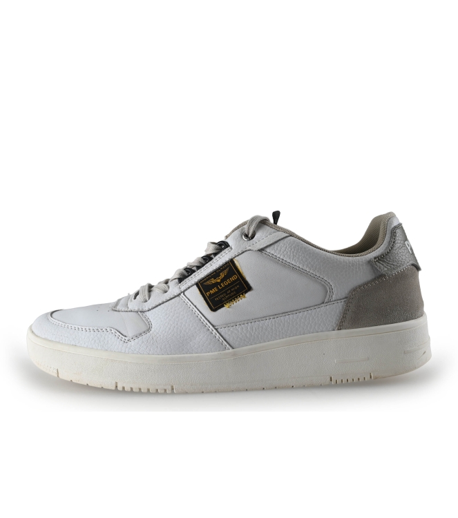 PME Legend Sneaker