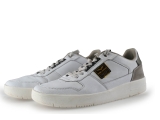 PME Legend Sneaker