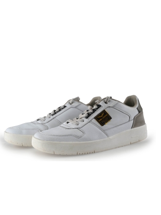PME Legend Sneaker Weiß 312903
