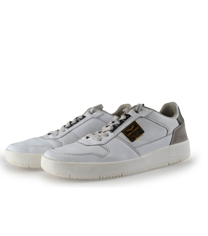 PME Legend Sneaker