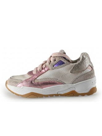 Muyters Sneaker Rosa 312904