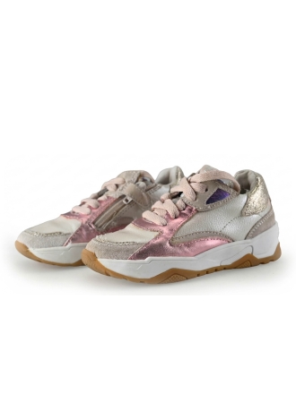 Muyters Sneaker Rosa 312904