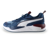 Puma Sneaker