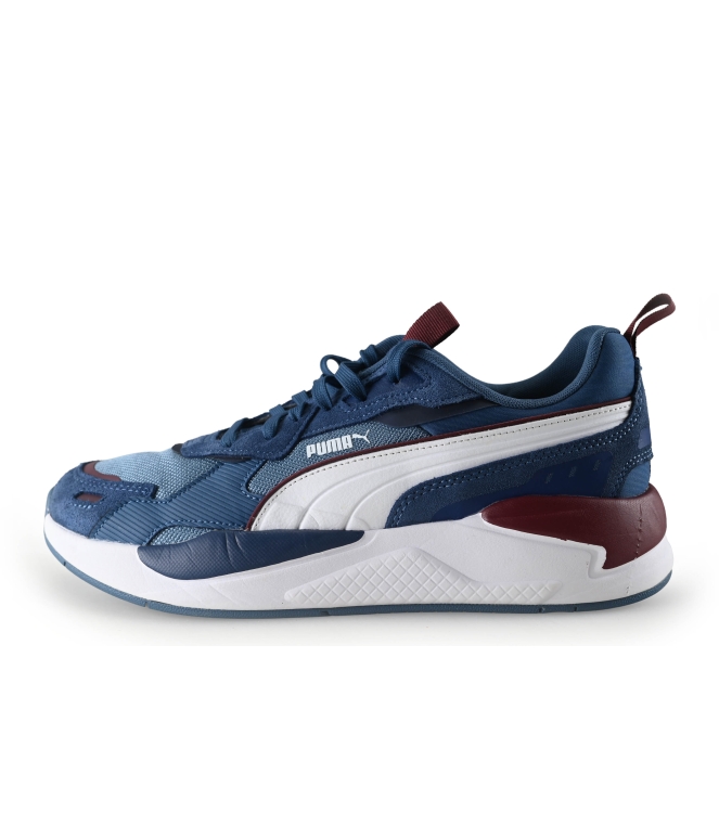 Puma Sneaker