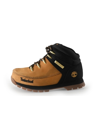 Timberland Boots Gelb 312907