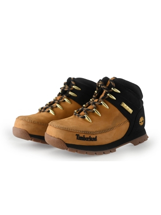 Timberland Boots Gelb 312907